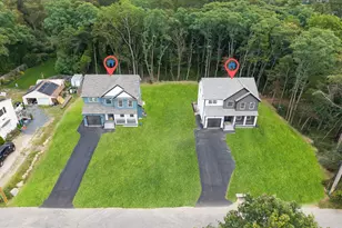 37 Lakeview Dr, Middle Island, NY 11953 - Photo 39