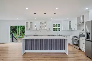 37 Lakeview Dr, Middle Island, NY 11953 - Photo 9