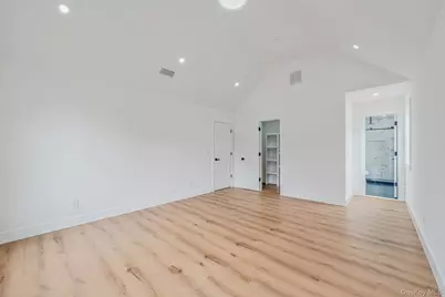 37 Lakeview Drive, Middle Island, NY 11953 - Photo 21