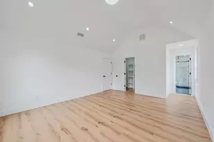 37 Lakeview Dr, Middle Island, NY 11953 - Photo 21