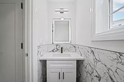 37 Lakeview Drive, Middle Island, NY 11953 - Photo 15