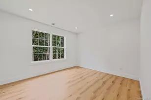 37 Lakeview Dr, Middle Island, NY 11953 - Photo 27