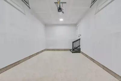 37 Lakeview Drive, Middle Island, NY 11953 - Photo 31