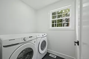 37 Lakeview Dr, Middle Island, NY 11953 - Photo 13