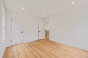 37 Lakeview Dr, Middle Island, NY 11953 - Photo 25