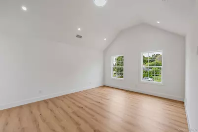 37 Lakeview Drive, Middle Island, NY 11953 - Photo 19