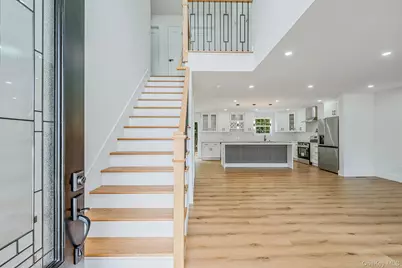 37 Lakeview Drive, Middle Island, NY 11953 - Photo 5