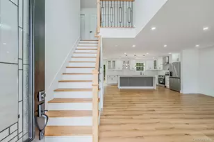 37 Lakeview Dr, Middle Island, NY 11953 - Photo 5