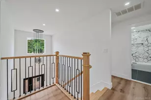 37 Lakeview Dr, Middle Island, NY 11953 - Photo 17