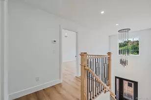 37 Lakeview Dr, Middle Island, NY 11953 - Photo 17