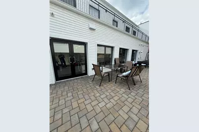 312-316 City Island Avenue, Bronx, NY 10464 - Photo 23