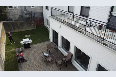 312-316 City Island Avenue, Bronx, NY 10464 - Photo 37