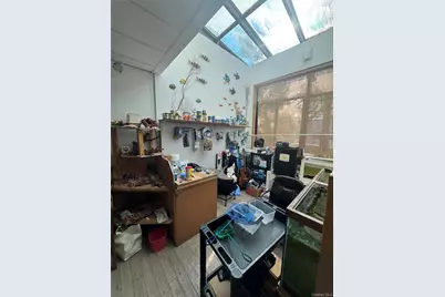 312-316 City Island Avenue, Bronx, NY 10464 - Photo 33