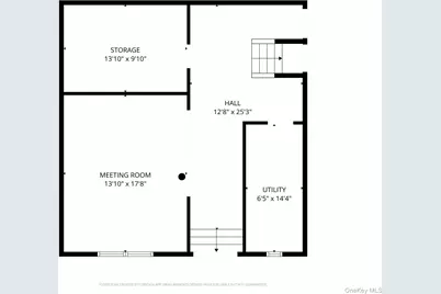 312-316 City Island Avenue, Bronx, NY 10464 - Photo 39