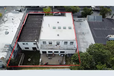 312-316 City Island Avenue, Bronx, NY 10464 - Photo 1