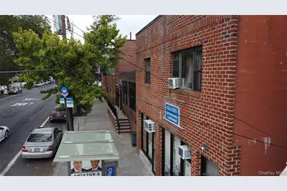 312-316 City Island Avenue, Bronx, NY 10464 - Photo 3