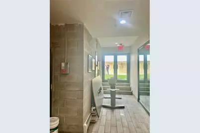 312-316 City Island Avenue, Bronx, NY 10464 - Photo 21