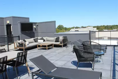 331 E Main Street #204, Riverhead, NY 11901 - Photo 5