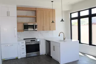 331 E Main St, Riverhead, NY 11901 - Photo 3