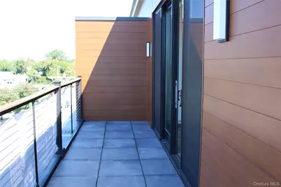 331 E Main Street #404, Riverhead, NY 11901 - Photo 5