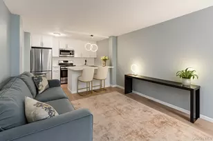 155 Ferris Ave, White Plains, NY 10603 - Photo 7