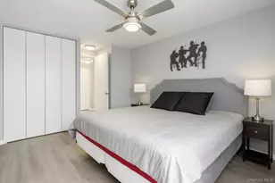 155 Ferris Ave, White Plains, NY 10603 - Photo 11