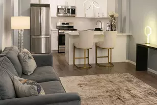 155 Ferris Ave, White Plains, NY 10603 - Photo 9