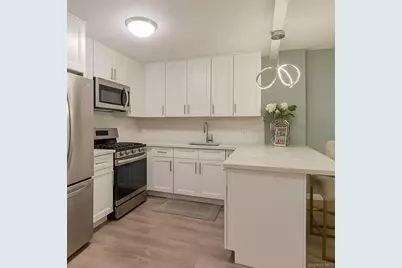 155 Ferris Avenue #1E, White Plains, NY 10603 - Photo 5