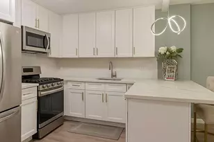 155 Ferris Ave, White Plains, NY 10603 - Photo 5