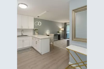 155 Ferris Avenue #1E, White Plains, NY 10603 - Photo 3