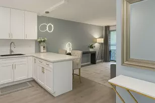 155 Ferris Ave, White Plains, NY 10603 - Photo 3