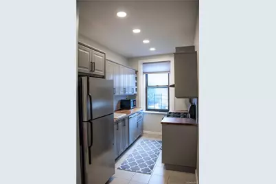 663 Locust Street #3G, Mount Vernon, NY 10552 - Photo 3