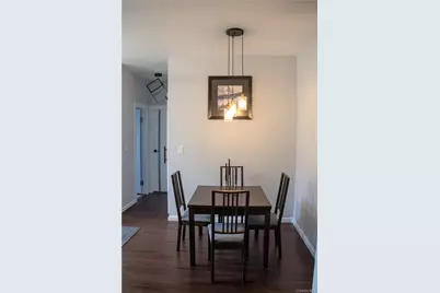 663 Locust Street #3G, Mount Vernon, NY 10552 - Photo 5