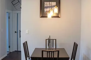 663 Locust St, Mount Vernon, NY 10552 - Photo 5