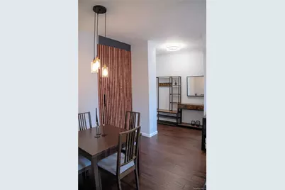 663 Locust Street #3G, Mount Vernon, NY 10552 - Photo 7