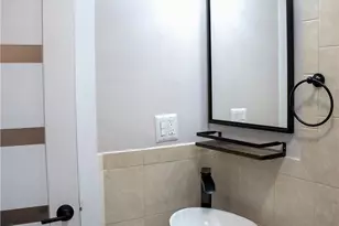 663 Locust St, Mount Vernon, NY 10552 - Photo 13