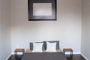 663 Locust St, Mount Vernon, NY 10552 - Photo 9