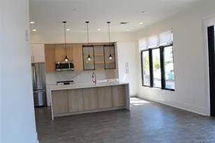 331 E Main St, Riverhead, NY 11901 - Photo 3