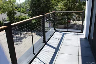 331 E Main St, Riverhead, NY 11901 - Photo 5