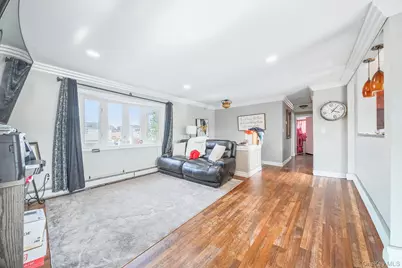 1 Ozone Place, Massapequa, NY 11758 - Photo 5