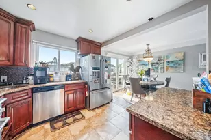 1 Ozone Pl, Massapequa, NY 11758 - Photo 7