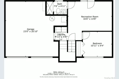 1 Ozone Place, Massapequa, NY 11758 - Photo 21