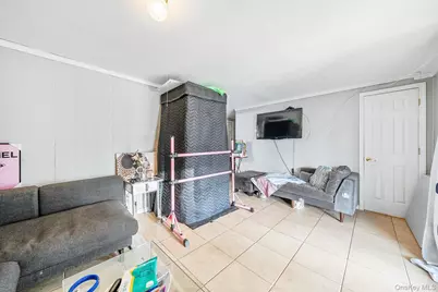 1 Ozone Place, Massapequa, NY 11758 - Photo 11