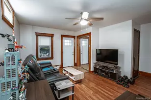 44 Cedar Ave, New Windsor, NY 12553 - Photo 15