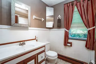 44 Cedar Ave, New Windsor, NY 12553 - Photo 13