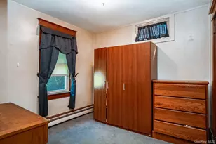 44 Cedar Ave, New Windsor, NY 12553 - Photo 17