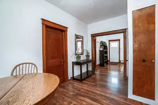 44 Cedar Ave, New Windsor, NY 12553 - Photo 11