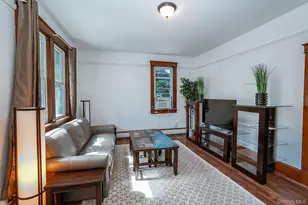 44 Cedar Ave, New Windsor, NY 12553 - Photo 3