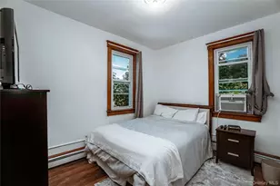 44 Cedar Ave, New Windsor, NY 12553 - Photo 5