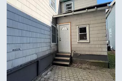 38 E Main Street #1, Walden, NY 12586 - Photo 3